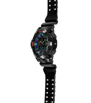 Casio G-Shock Classic Style GA-700RGB-1AER