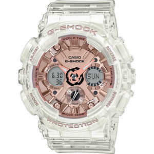 Casio G-Shock Uhr GMA-S120SR-7AER