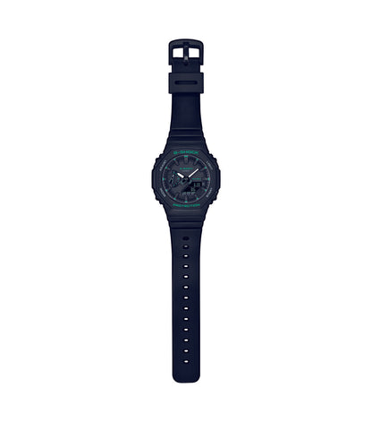 Casio G-Shock Herrenuhr GMA-S2100GA-1AER