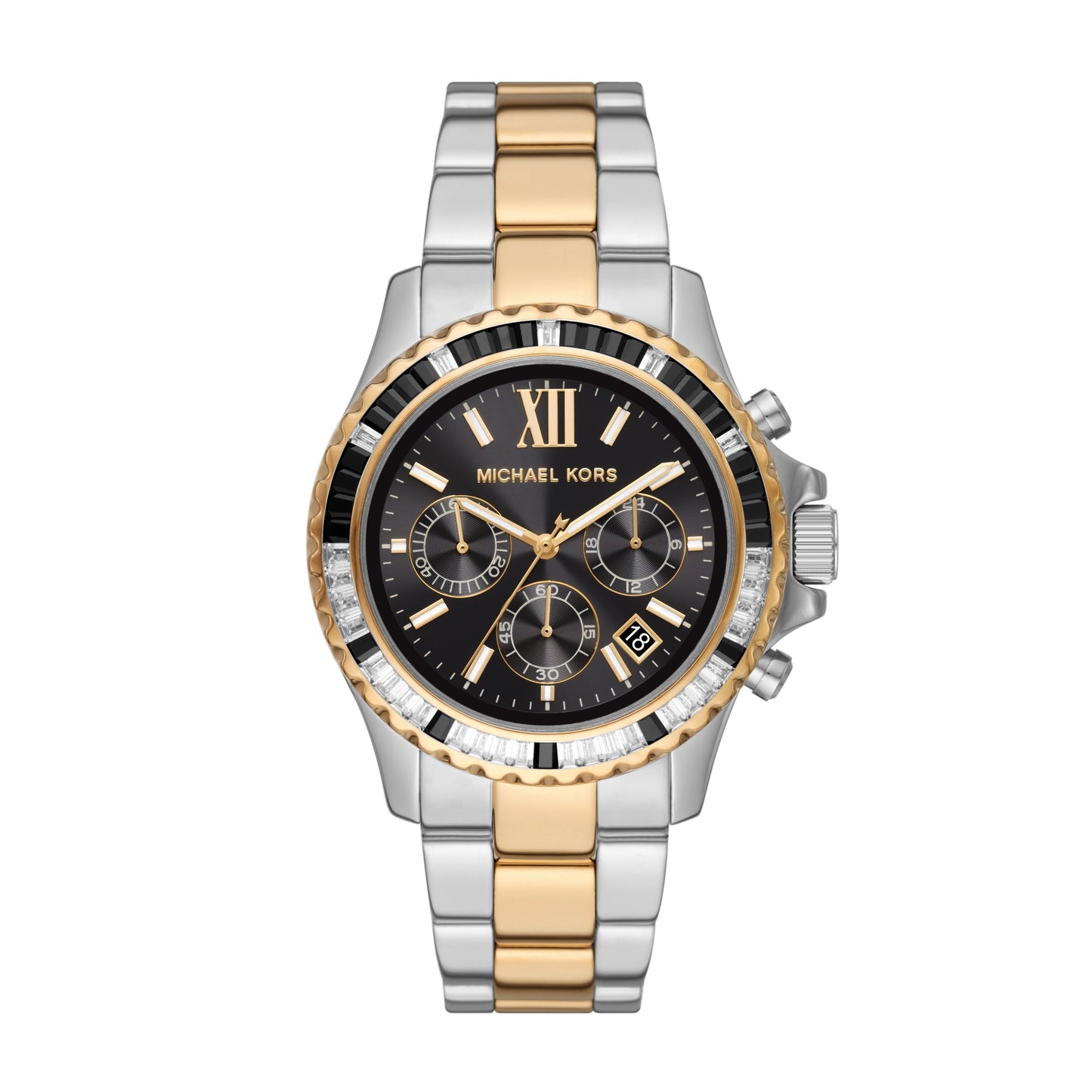 Michael Kors Damenuhr MK7209