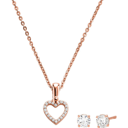 Michael Kors Collier Set MKC1130AN791