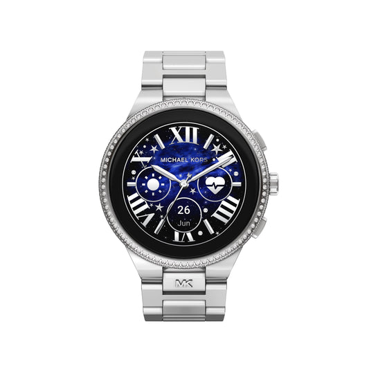 Michael Kors Smartwatch MKT5143