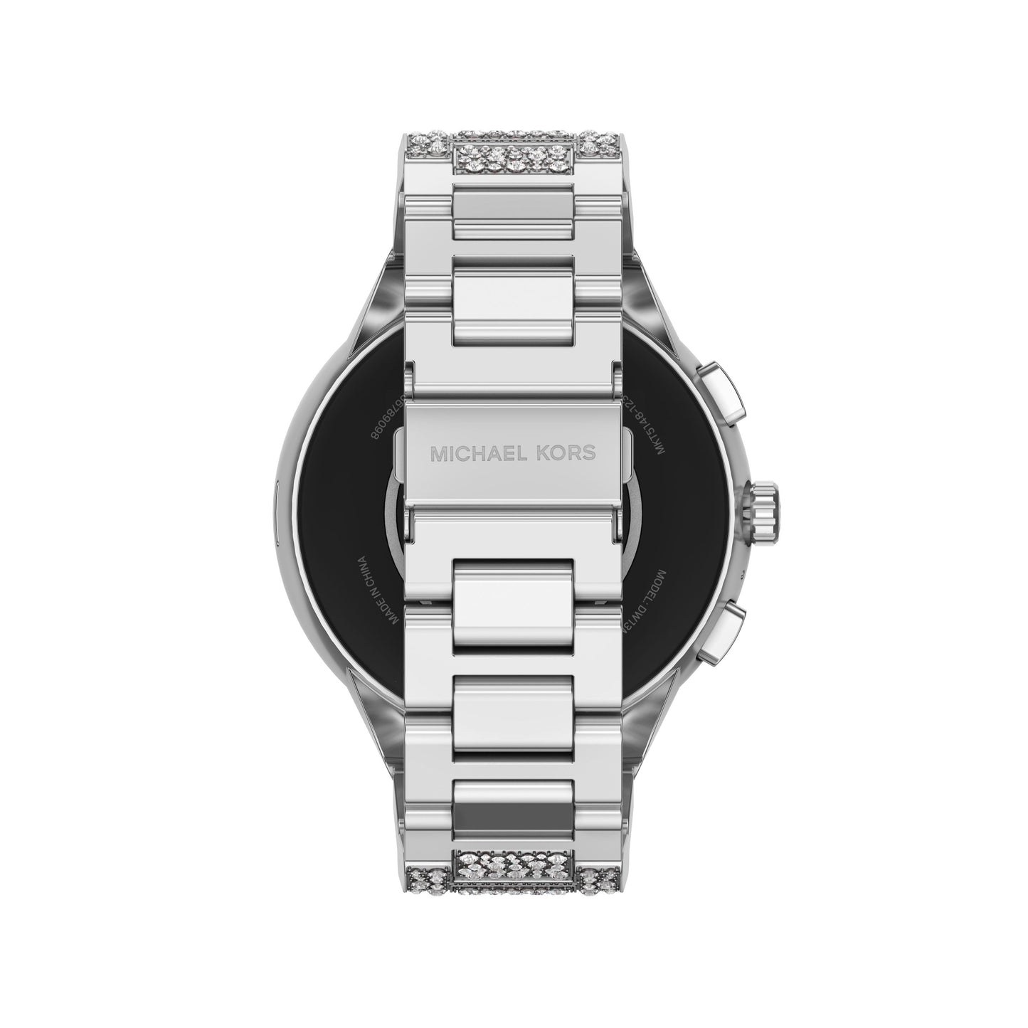 Michael Kors Smartwatch MKT5148