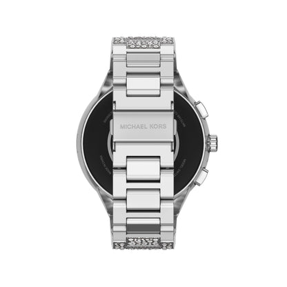 Michael Kors Smartwatch MKT5148