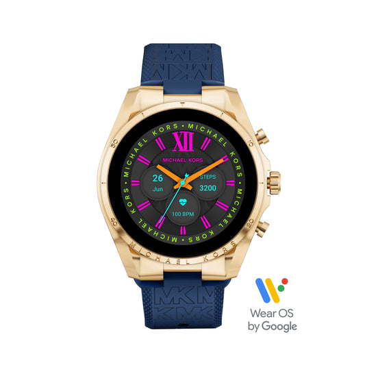 Michael Kors Smartwatch MKT5152