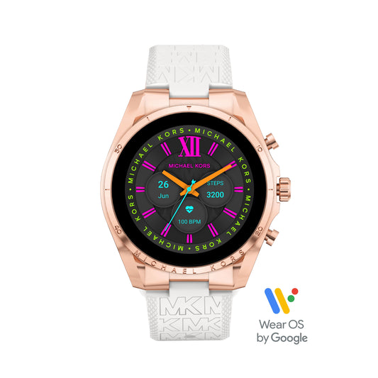 Michael Kors Smartwatch MKT5153