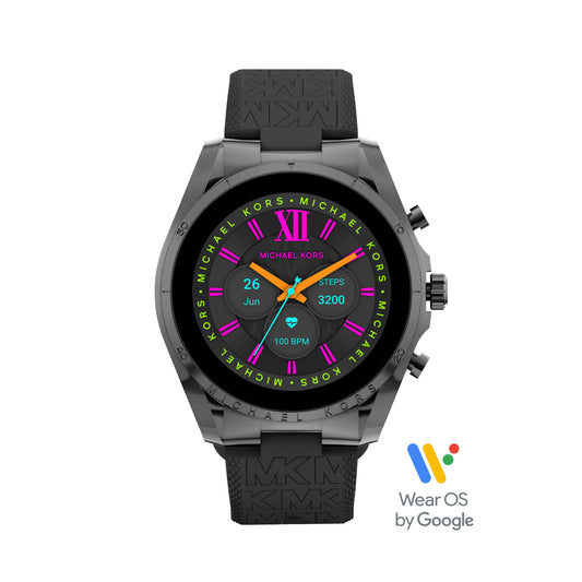 Michael Kors Smartwatch MKT5154