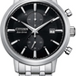 Citizen - CA7060-88E