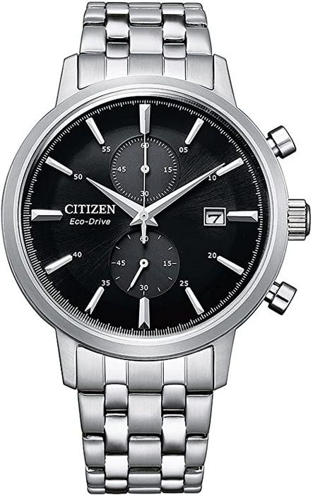 Citizen - CA7060-88E