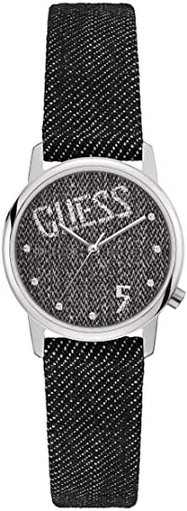 Guess V1017M2