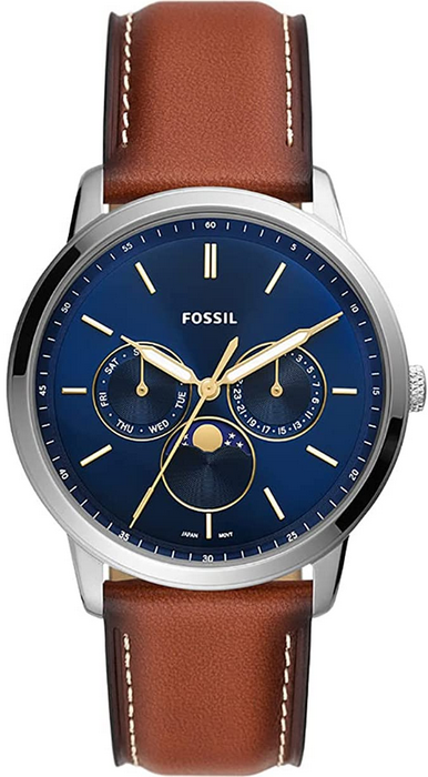 Fossil Watch FS5903