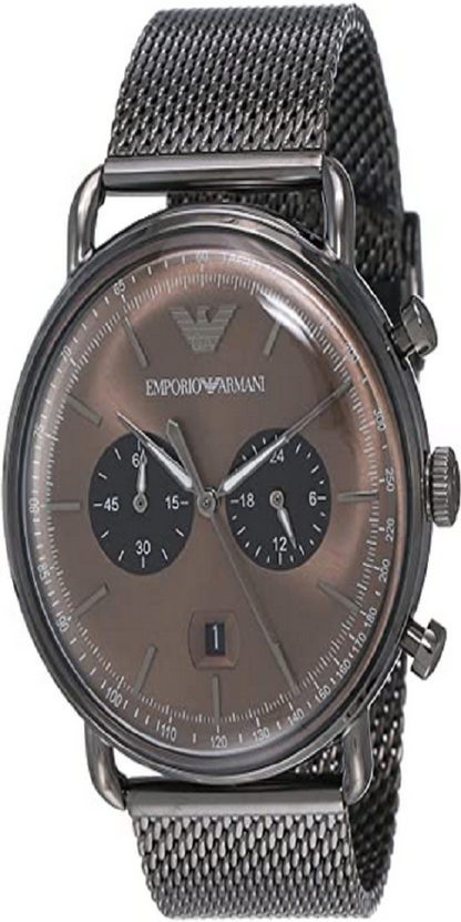 Emporio Armani AR11141