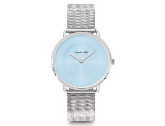 Lambretta Damen Uhr 2252BLU