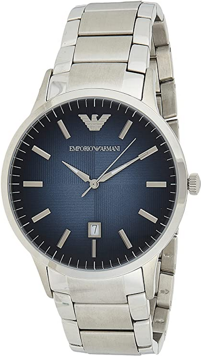 Emporio Armani Herren Uhr AR11182