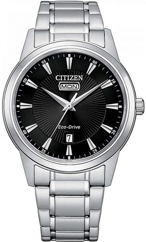 Citizen AW0100-86EE