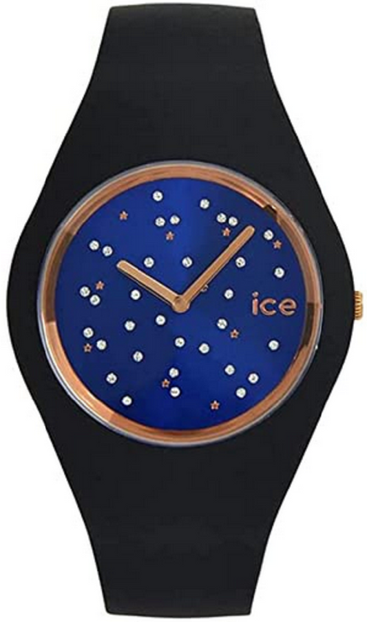 Ice-Watch 018692 Damen Armbanduhr
