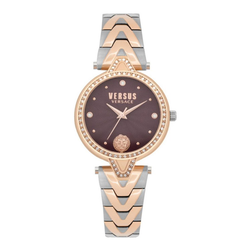 Versus By Versace Damenuhr VSPCI4318