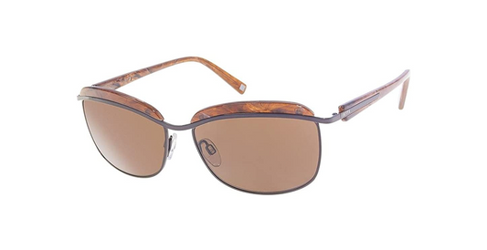 JETTE Damen Sonnenbrille 8618 c2