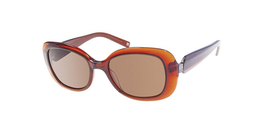 JETTE Damen Sonnenbrille 8613 c2