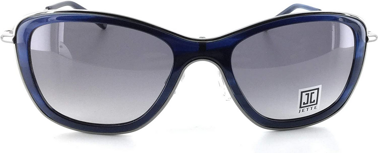 JETTE Damen Sonnenbrille 8610 c2