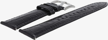 Emporio Armani Uhrenarmband AR2411